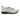 Brooks Ricochet 2 para hombre