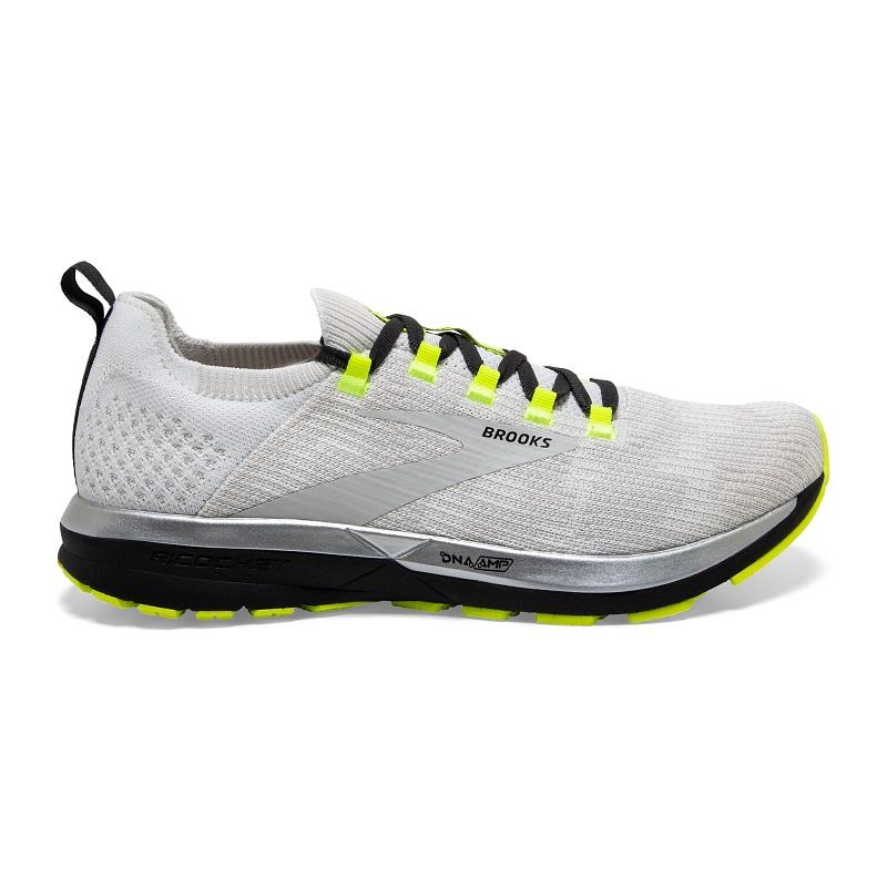 Brooks Ricochet 2 para hombre