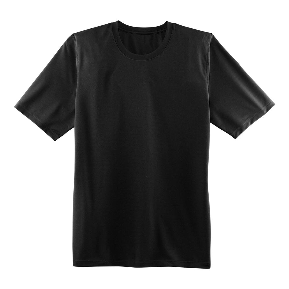 Camiseta de manga corta Brooks Podium para hombre