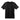 Camiseta de manga corta Brooks Podium para hombre