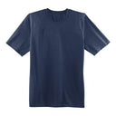 Camiseta de manga corta Brooks Podium para hombre