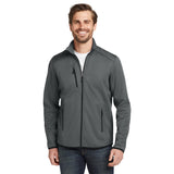 Men's Eddie Bauer Dash Full-Zip Fleece Jacket