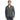 Men's Eddie Bauer Dash Full-Zip Fleece Jacket