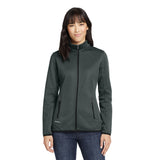 Women's Eddie Bauer Dash Full-Zip Fleece Jacket