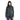 Women's Eddie Bauer Dash Full-Zip Fleece Jacket