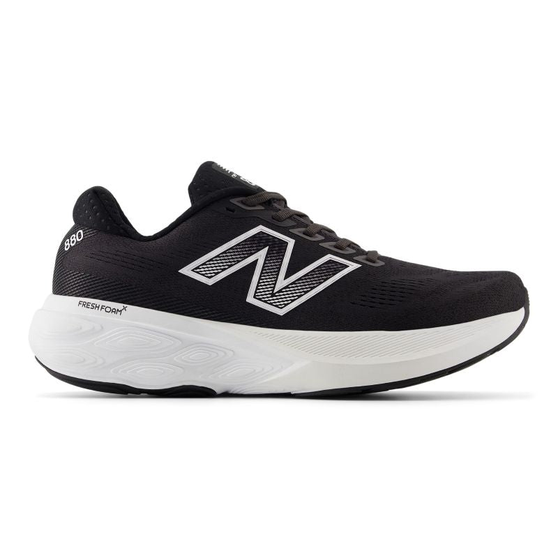Men's New Balance 880v15