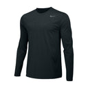 Camiseta de manga larga Nike Legend para hombre