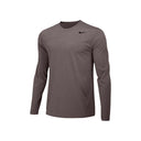 Camiseta de manga larga Nike Legend para hombre