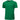 Camiseta de manga corta Nike Legend para hombre