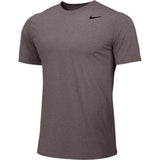 Men's Nike Legend Short Sleeve