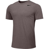 Men's Nike Legend Short Sleeve