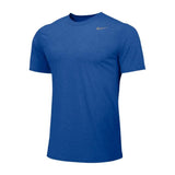 Men's Nike Legend Short Sleeve