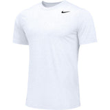 Men's Nike Legend Short Sleeve
