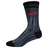 Calcetines de punto Brooks Pacesetter