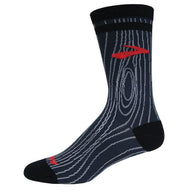 Calcetines de punto Brooks Pacesetter