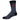 Calcetines de punto Brooks Pacesetter