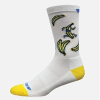 Calcetines de punto Brooks Pacesetter