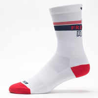 Calcetines de punto Brooks Pacesetter