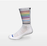 Calcetines de punto Brooks Pacesetter
