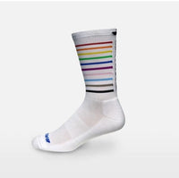 Calcetines de punto Brooks Pacesetter