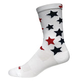 Calcetines de punto Brooks Pacesetter