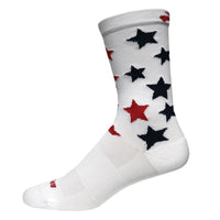 Calcetines de punto Brooks Pacesetter