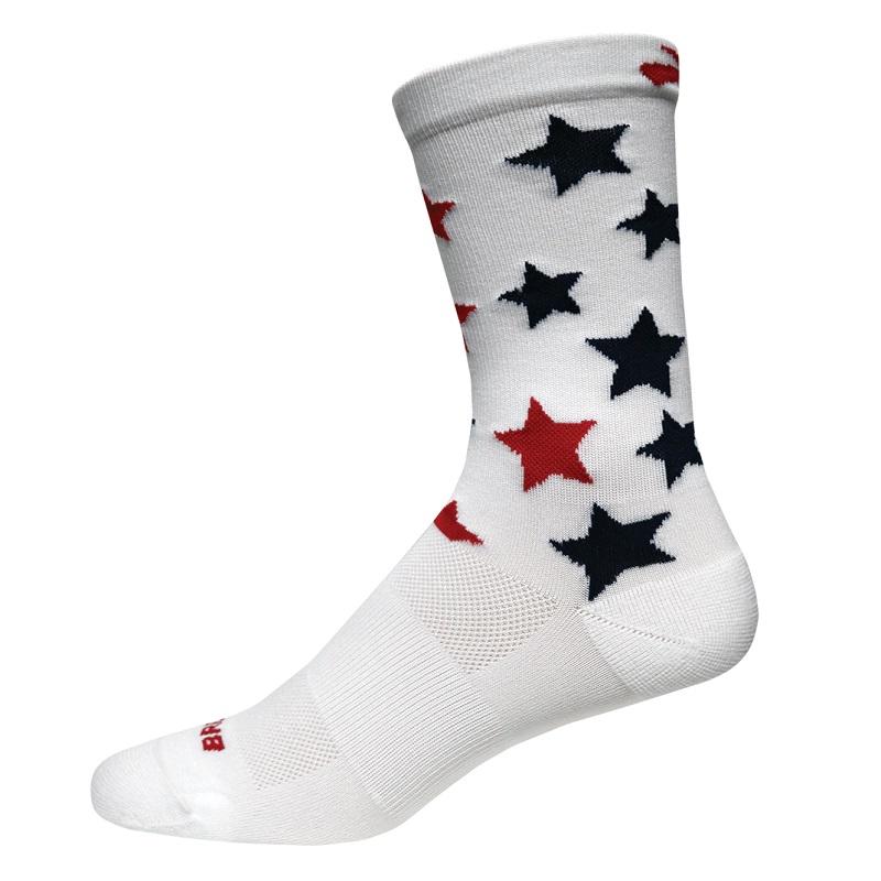 Calcetines de punto Brooks Pacesetter