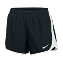 Pantalón corto Nike Dry Tempo para mujer