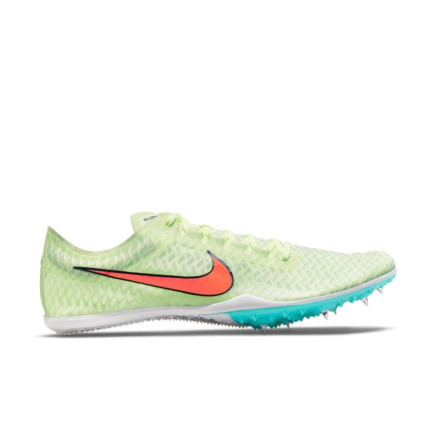 Zapatillas unisex Nike Zoom Mamba 5