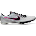 Zapatillas unisex Nike Zoom Mamba 5