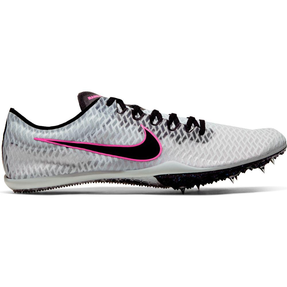 Zapatillas unisex Nike Zoom Mamba 5