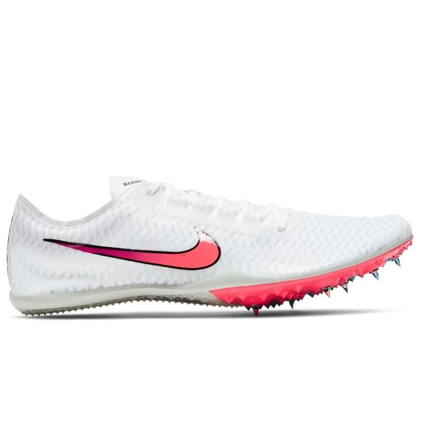 Zapatillas unisex Nike Zoom Mamba 5