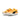 Zapatillas unisex Puma evoSPEED High Jump Elite UltraWeave