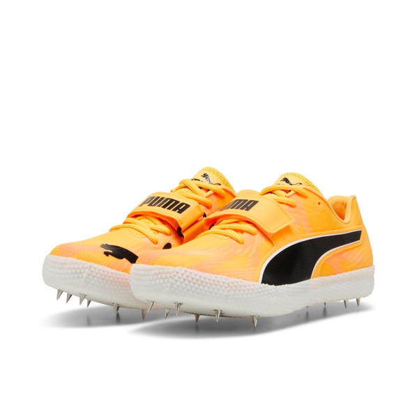 Unisex Puma evoSPEED High Jump 11 UltraWeave – Runners Plus