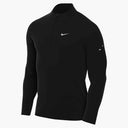 Men's Nike Stock Stride Half Zip Top