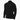 Men's Nike Stock Stride Half Zip Top