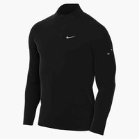 Men's Nike Stock Stride Half Zip Top