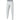 Nike Pro Tights Youth