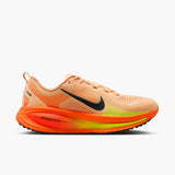 Men's Nike Vomero 18