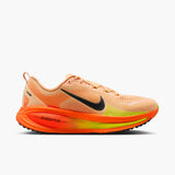 Men's Nike Vomero 18