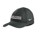 Nike Featherlight Performance Cap Air Force Marathon