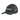 Nike Featherlight Performance Cap Air Force Marathon