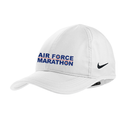 Nike Featherlight Performance Cap Air Force Marathon