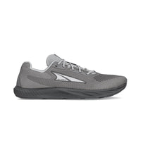 Men's Altra Escalante 4