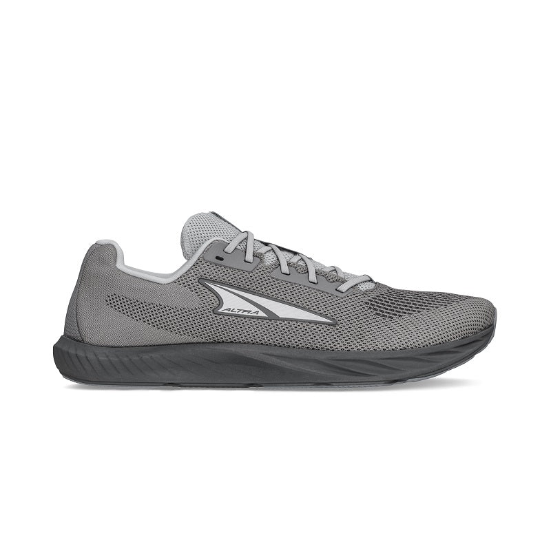 Men's Altra Escalante 4