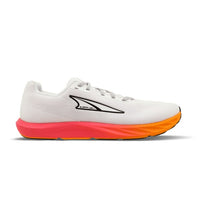 Altra Escalante 4 para mujer