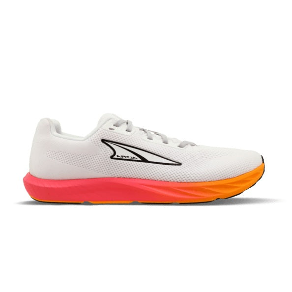Altra Escalante 4 para mujer