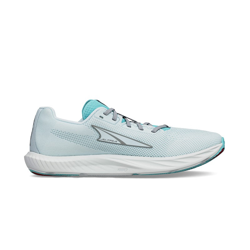 Women's Altra Escalante 4