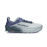 Altra Olympus 6 para mujer