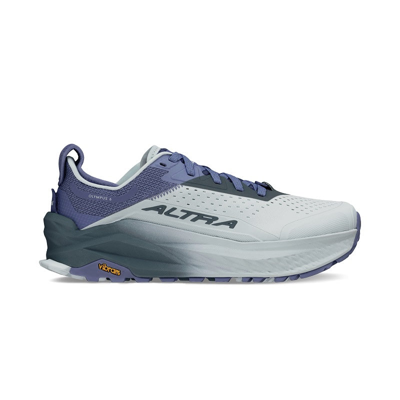 Altra Olympus 6 para mujer